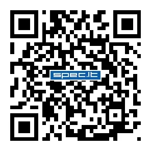 QR kodas | Kūlupėnų jaunimas, VŠĮ