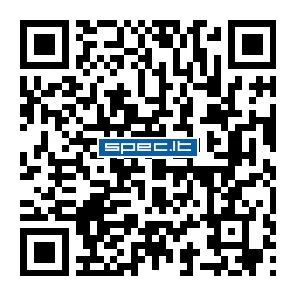 QR kodas | Kūlupėnų Motiejaus Valančiaus pagrindinė mokykla | spec.lt