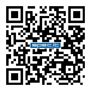 QR kodas | Kūlūpėnų parapija | spec.lt
