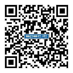 QR kodas | Kūlupėnų seniūnijos moterų klubas EMOCIJOS