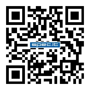 QR kodas | Kūlupis, UAB