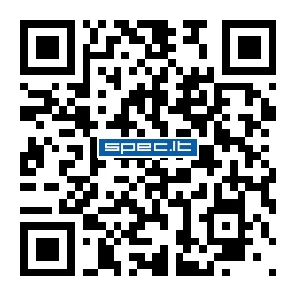 QR kodas | Kelmės Kūlverstuko lopšelisdarželis