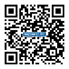 QR kodas | Kulverstukas, MB