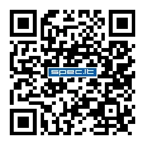 QR kodas | Consulting, MB