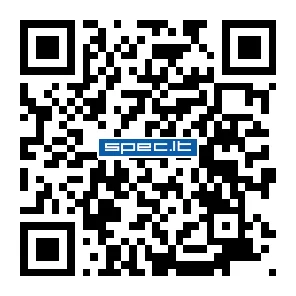 QR kodas | Kulvos bendruomenė