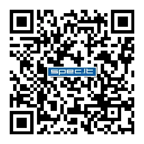 QR kodas | Kulvos kaimo melioracijos sistemų naudotojų asociacija