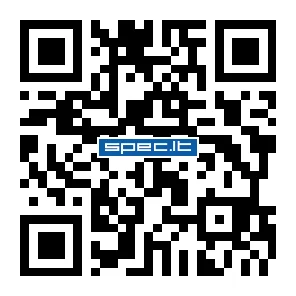 QR kodas | Kulvos ūkis, ŽŪB