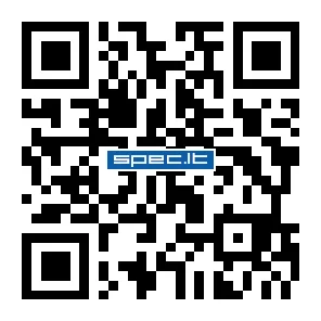 QR kodas | Kulvos žemė, ŽŪB