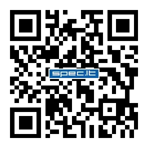 QR kodas | Kulvos žemės, ŽŪB