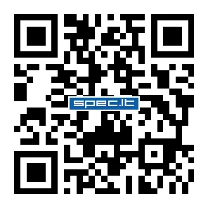 QR kodas | Kulysnt, MB