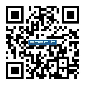 QR kodas | KUMA, UAB