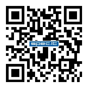 QR kodas | VILKARAGIS, UAB