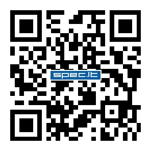 QR kodas | KŪMAS, UAB