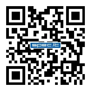 QR kodas | KUMASH, IĮ