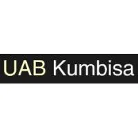 Kumbisa, UAB | spec.lt