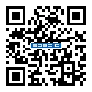 QR kodas | Kumbisa, UAB