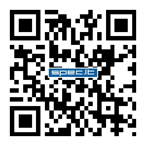 QR kodas | KUME Hockey, MB