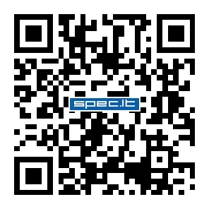 QR kodas | Kumečių kaimo bendruomenė