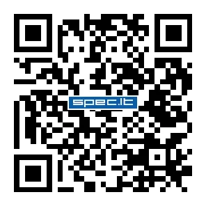 QR kodas | Kumelionių bendruomenė
