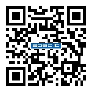 QR kodas | Kumelynė, MB
