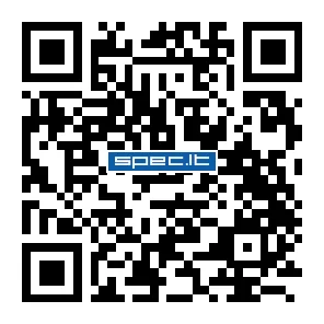 QR kodas | Jurbarko sporto klubas Kumite