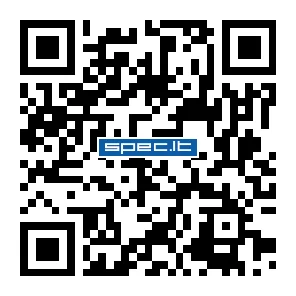 QR kodas | KumiteTechnology, MB