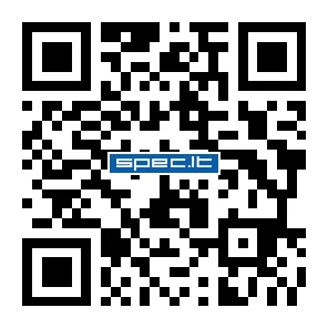 QR kodas | Kūmonys, MB