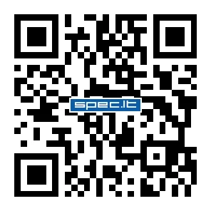 QR kodas | Kumpeliukas, UAB
