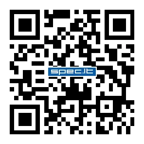 QR kodas | Kumpynė, MB