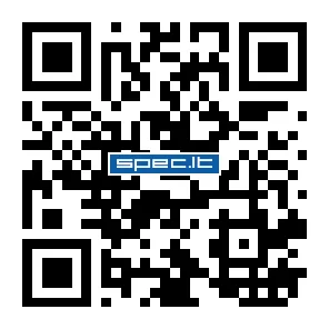 QR kodas | Kumuta, UAB