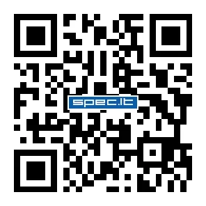 QR kodas | KUMŽAIČIAI, ŽŪKB
