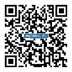 QR kodas | Kun. Broniaus Laurinavičiaus paminklo paramos fondas