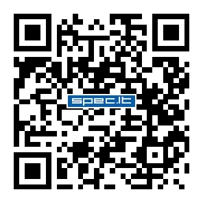 QR kodas | Kun hangar LT, UAB