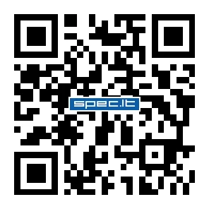 QR kodas | Kuna Pro, UAB