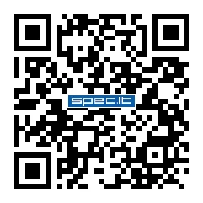 QR kodas | ML Group, UAB