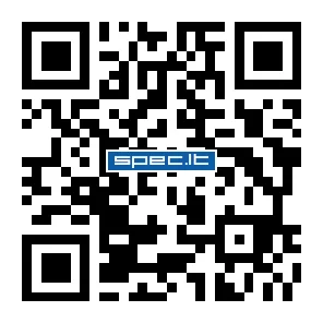 QR kodas | Kunauta, UAB