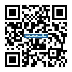 QR kodas | Kuncė, MB