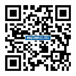 QR kodas | Kuncė, UAB