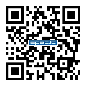 QR kodas | Autokuncė, MB