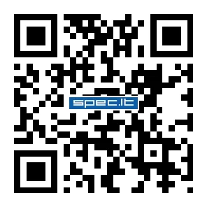 QR kodas | Kunceptas, UAB