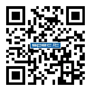 QR kodas | Kuncitas, MB