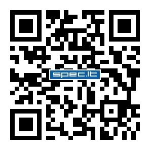 QR kodas | Kundarta, MB