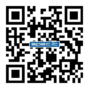 QR kodas | Kundrota, MB