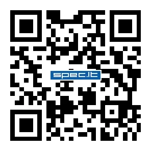 QR kodas | Kūnė, MB