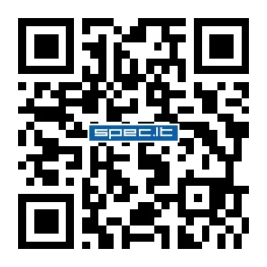 QR kodas | Kūnera, MB