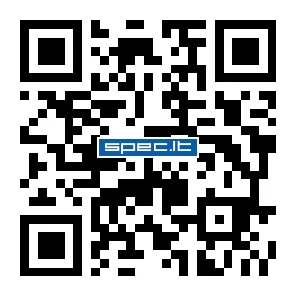 QR kodas | Kungvesta, MB