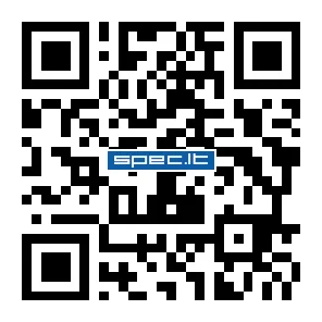 QR kodas | KUNIA, MB
