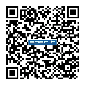 QR kodas | Kunigaikščio Gedimino paminklo šalpos fondas, ne pelno organizacija
