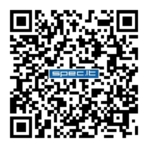 QR kodas | Kunigaikščio Konstantino Ostrogiškio vardo Lietuvos ukrainiečių bendrija