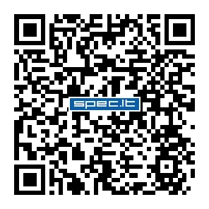 QR kodas | Kunigaikščių Puzynų geradarystės fondas, labdaros ir paramos fondas